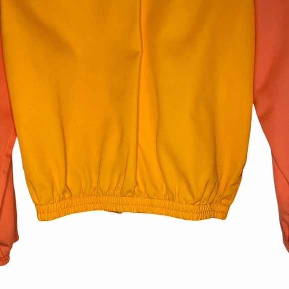 Vintage Levi’s Official 84’ Olympic Uniform Jacket - Picture 10 of 15